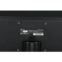 Монитор PINEBRO MF-2403D фото 7